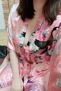 和み屋敷 秋葉原 秋山みお
