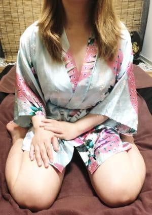 和み屋敷 秋葉原 長岡みおん
