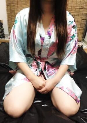 和み屋敷 秋葉原 新人