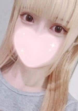 ENEL（エネル） 望月　ありす