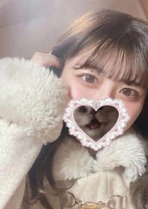 ENEL（エネル） 葉月　ひな