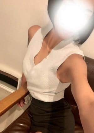 ENEL（エネル） 夏海　そら