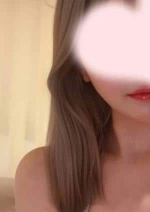 ENEL（エネル） 姫野　うた