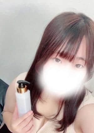 ENEL（エネル） 森永　ここあ