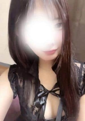 ENEL（エネル） 大塚　そら