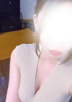 ENEL（エネル） 瀬桜　ゆん