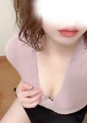 ENEL（エネル） 瀬桜　ゆん