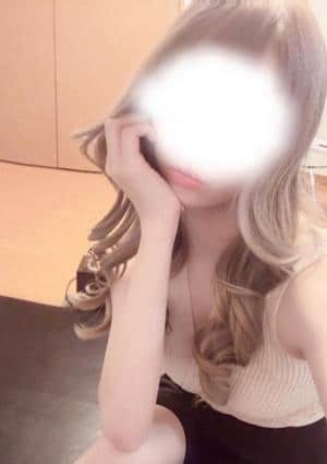 ENEL（エネル） 黒崎　れい