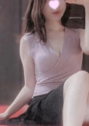 ENEL（エネル） 菊地　あや