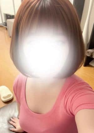 ENEL（エネル） 夏目　るあ