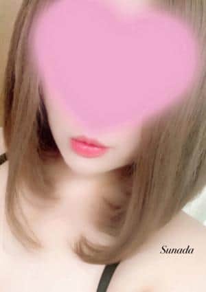 ENEL（エネル） 砂田　しおん