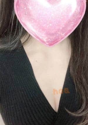 ENEL（エネル） 夢咲　のあ