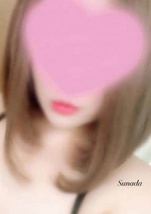 ENEL（エネル） 砂田　しおん