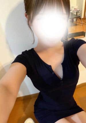 ENEL（エネル） 木下　れみ