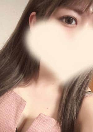 ENEL（エネル） 葉月　ひな