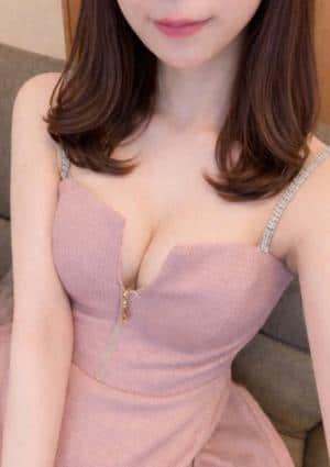 ENEL（エネル） 白石　ひより