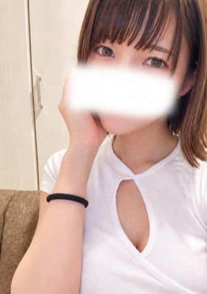 ENEL（エネル） 西川　にこ
