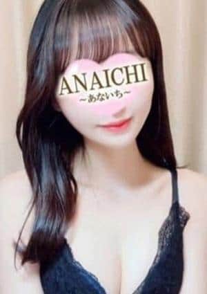 ANAICHI（あないち）恵比寿 ・中目黒店 鳥谷 けい