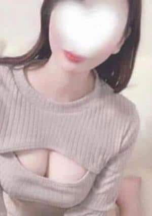 ANAICHI（あないち）恵比寿 ・中目黒店 吉岡 ねね
