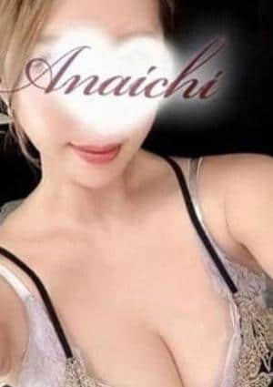 ANAICHI（あないち）恵比寿 ・中目黒店 最上 ゆあ