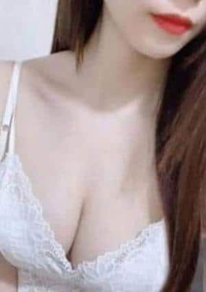 ANAICHI（あないち）恵比寿 ・中目黒店 綾波 りお