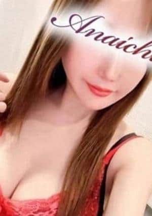 ANAICHI（あないち）恵比寿 ・中目黒店 天使 えみり