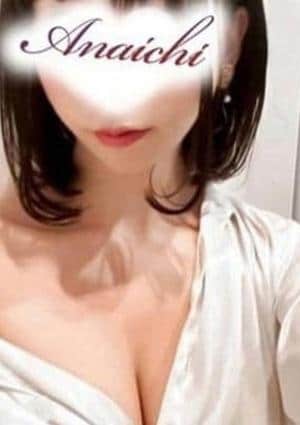 ANAICHI（あないち）恵比寿 ・中目黒店 蓮実 らん