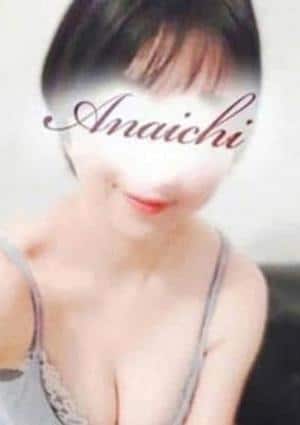 ANAICHI（あないち）恵比寿 ・中目黒店 湊 まこ