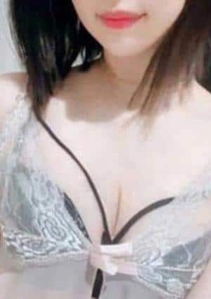 ANAICHI（あないち）恵比寿 ・中目黒店 花園 そら