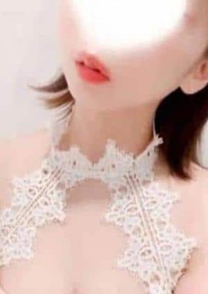 ANAICHI（あないち）恵比寿 ・中目黒店 葉山 すみれ