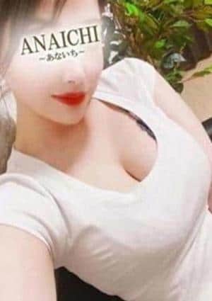 ANAICHI（あないち）恵比寿 ・中目黒店 葉加瀬 りの