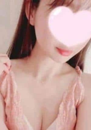 ANAICHI（あないち）恵比寿 ・中目黒店 真木 しずか