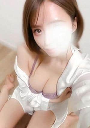 ANAICHI（あないち）恵比寿 ・中目黒店 国枝 めりか