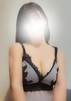 ANAICHI（あないち）恵比寿 ・中目黒店 黒沢 あすか