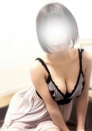 ANAICHI（あないち）恵比寿 ・中目黒店 早川 ひめ