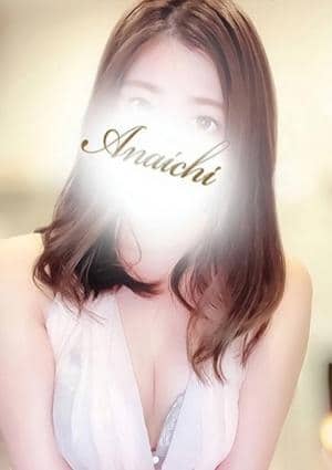 ANAICHI（あないち）恵比寿 ・中目黒店 日奈森 まこ