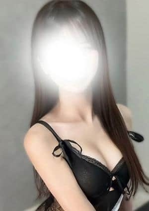 ANAICHI（あないち）恵比寿 ・中目黒店 氷織 ちぎり