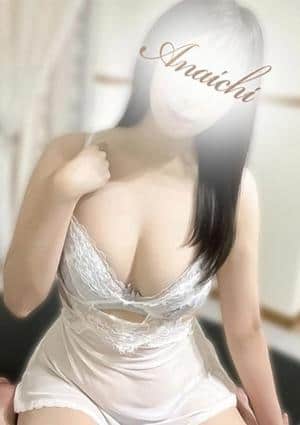 ANAICHI（あないち）恵比寿 ・中目黒店 一色 まほ