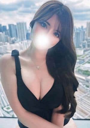 ANAICHI（あないち）恵比寿 ・中目黒店 森咲 れいら