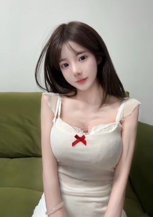 女神の手 coco(ココ)