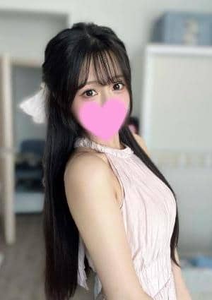 女神の手 芽衣(メイ)