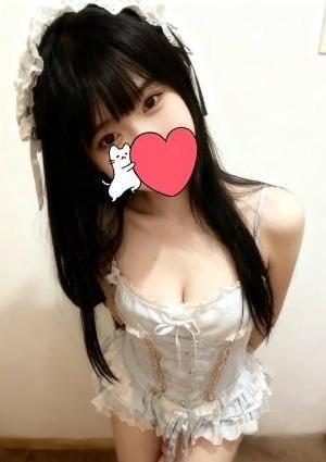 女神の手 紗奈(サナ)