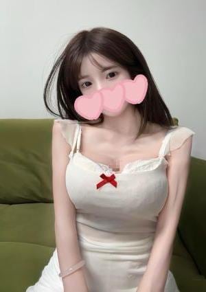 女神の手 coco(ココ)