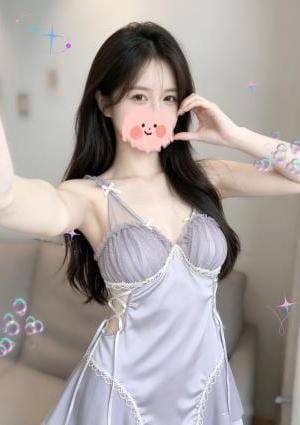 女神の手 美咲(ミサキ)