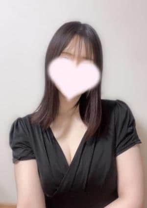Sourire（スリール） 香坂かなめ