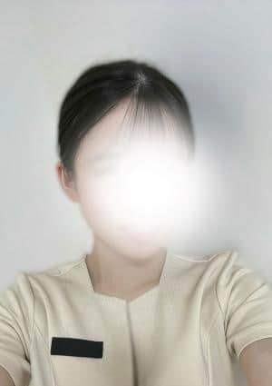 Sourire（スリール） 七瀬すずは