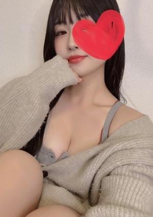 Sourire（スリール） 春野ゆき