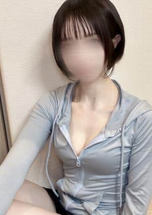 Sourire（スリール） 星月えれな