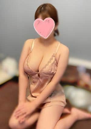 Sourire（スリール） 間宮ゆりあ