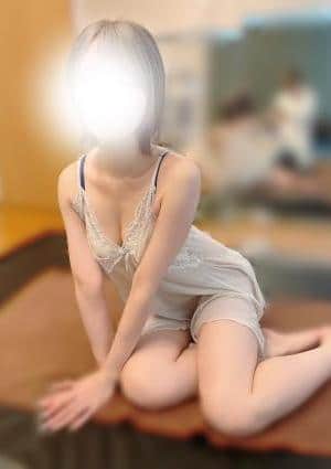 Sourire（スリール） 和泉なな